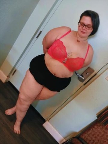throat goddess cardates - 1
