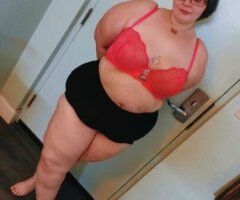 Orlando escorts - throat goddess cardates