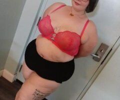 throat goddess cardates - Image 2