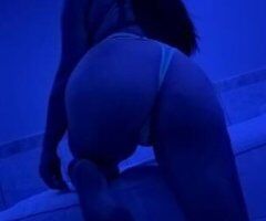 Orange County escorts - NURU SPECIALIST