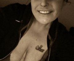 💋SEXY BBW LATINA AVAILABLE NOW & 24/7 🔥Qv INCALL Special 🌹70🔥 DEEP THROAT & SLOPPY TOP 🔥PUSSY XTRA WET & TIGHT💋 - Image 5