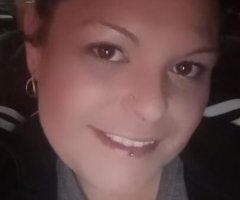 💋SEXY BBW LATINA AVAILABLE NOW & 24/7 🔥Qv INCALL Special 🌹70🔥 DEEP THROAT & SLOPPY TOP 🔥PUSSY XTRA WET & TIGHT💋 - Image 9