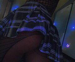 Galveston escorts - 💦🍑Thick & Curvy Juicy booty 🍑💦Seawall