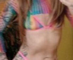 🫦🫦🫦🫦 BRITTANY THE BABY DOLL FUN SIZE HAS IT IN CALL LOCATION NOW 🫦🫦🫦🫦 - Image 2