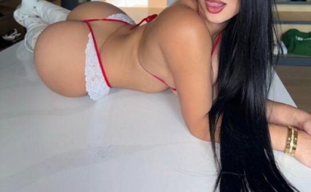 Hermosas Latinas 🔥🔥🔥 - 1