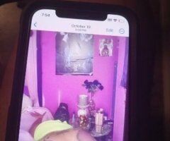 Block Queen twitter CashinaCartel - Image 3