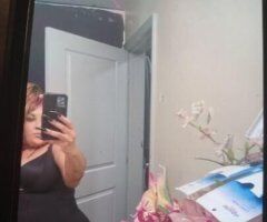 Block Queen twitter CashinaCartel - Image 8