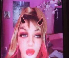 Block Queen twitter CashinaCartel - Image 9