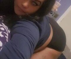 i can show u better than i can tell u , come find out - Image 3