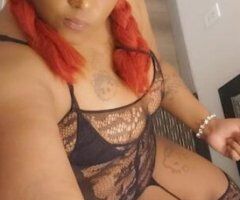 i can show u better than i can tell u , come find out - Image 5