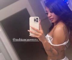 Facetime Verified •• Instagram @iammissbeautifull_ - Image 4
