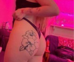 Asheville escorts - Highclass barbie 🥰 turn dreams into reality 💦😻