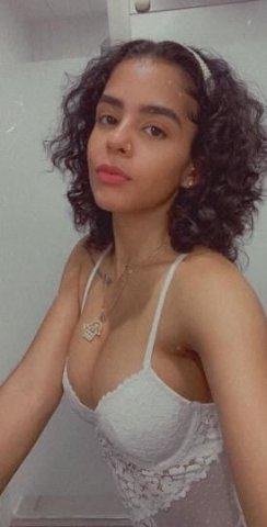 Petite Ruler - 1