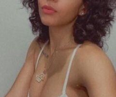 New York City escorts - Petite Ruler