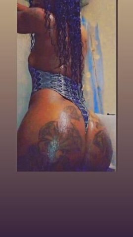 BOOK UP MUST VIdeo Call MUST BE ON TIME ❤ - 1
