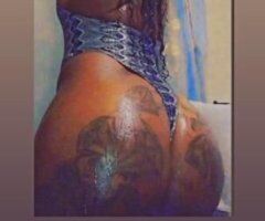 BOOK UP MUST VIdeo Call MUST BE ON TIME ❤ - Image 1