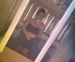 THICK JUICY ASIAN SQUIRTER💦💦OUTCALLS ONLY - Image 2