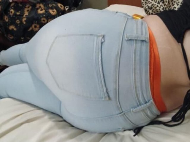 incall Date ..💐 Irving (aqui, en Irving, un poco espanol🤏) - 1