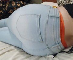 incall Date ..💐 Irving (aqui, en Irving, un poco espanol🤏) - Image 1
