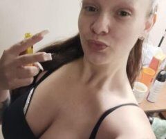 incall Date ..💐 Irving (aqui, en Irving, un poco espanol🤏) - Image 4