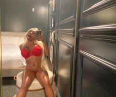 South Coast escorts - new 2 town 🖐🏽superwet💦💦 hottie