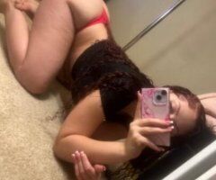 Chattanooga escorts - Rican Goddess💦🌹 Leaving Tmrw❤