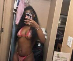 Here to make your DREAMS come true 💦 💜 WETTEST you've ever had 💋 - Image 4