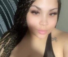 Beaumont escorts - 💋𝒞UM 🅂🄽🄴🄰K 🄰🅆🄰Y 👅 ✨т♡ρ ♡ƒ тhє ℓιηє✨ 𝓨𝓸𝓾𝓻 𝓢𝓪𝓽𝓲𝓼𝓯𝓪𝓬𝓽𝓲𝓸𝓷 𝓘𝓼 𝓜𝔂 𝓟𝓵𝓮𝓪𝓼𝓾𝓻𝓮💋 ✧GaυяαηтεεD ΤΟ βℓΟω γΟυr ΜιηD✧