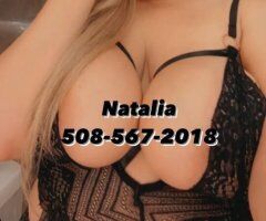 South Coast escorts - High Class, Elegant & Fun 🥂REAL PICTURES, Perfect Boobs, Perfect Companion