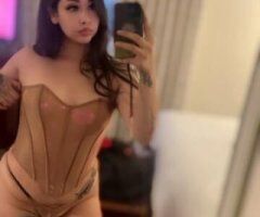 California Babe Back in Town😻💋💦🌹 - Image 8