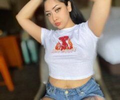California Babe Back in Town😻💋💦🌹 - Image 12