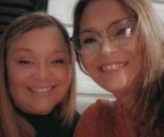 Northwest Georgia escorts - Booty licious Bubble gum 🍭🍭😛
