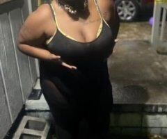 Columbia escorts - 👅Sexy BBW ready to make you cum👅fat wet pussy💦💦💦throat goat!! no rush