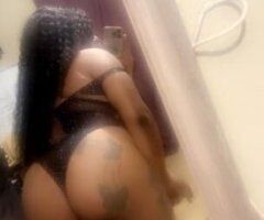 ✨CleanClassy👸🏽 100% Real 😊ALLHOLES OPEN🍑✨ CURVY BBW 🏠CAR DATES and OUTS (ONLY TONIGHT) - Image 4