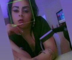 i Just Do Everything Better Service, experience,Intimacy a time with me is and eternity😘💜 The Real PuertoRican Princess🇵🇷 - Image 3