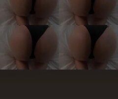 i Just Do Everything Better Service, experience,Intimacy a time with me is and eternity😘💜 The Real PuertoRican Princess🇵🇷 - Image 5