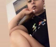 i Just Do Everything Better Service, experience,Intimacy a time with me is and eternity😘💜 The Real PuertoRican Princess🇵🇷 - Image 7