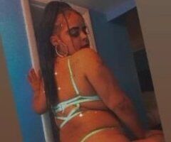 i Just Do Everything Better Service, experience,Intimacy a time with me is and eternity😘💜 The Real PuertoRican Princess🇵🇷 - Image 11