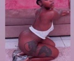 Honolulu escorts - SWEET CHOCOLATE DELIGHT 😈😈😈😈