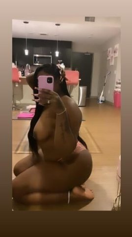 🏆 TOP PICK 💕100% Baddie 💦Squirter - 1