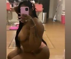 Greenville escorts - 🏆 TOP PICK 💕100% Baddie 💦Squirter