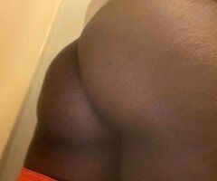 Madison escorts - BEST IN THE CITY