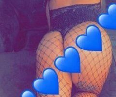 East County Private Incall 💕N@ught mixed Hottie! 🔥τθρ qυαlιτγ! Absolutely🌟 ρerfect 💕💎 🌟100%REAL 💎💕🌟 - Image 2