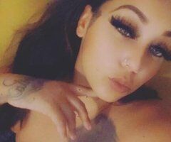 East County Private Incall 💕N@ught mixed Hottie! 🔥τθρ qυαlιτγ! Absolutely🌟 ρerfect 💕💎 🌟100%REAL 💎💕🌟 - Image 3
