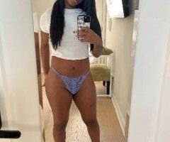 Available For incall !! - Image 2