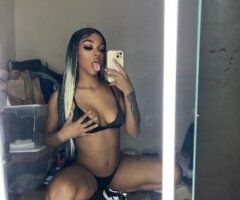 Available For incall !! - Image 3