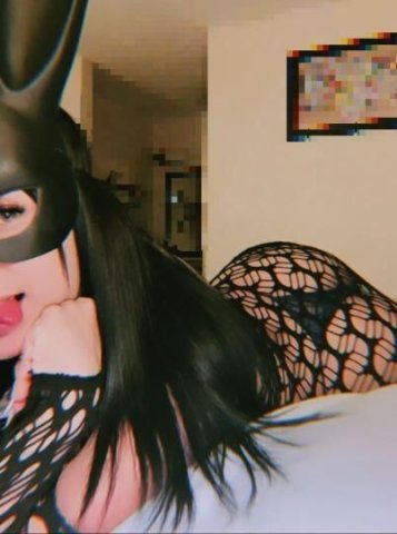 🔥🔥🔥🔥🔥🔥💦💦💦 Sexy girl recien llegada al area Valeria 😉hermosa latina 😈🔥 Ven a conocerme mi amor Only incall 24 ańos 🔥🔥🔥🔥🔥🔥🔥🔥💦💦💦 - 1