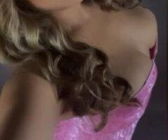 San Gabriel Valley escorts - Super Horny Wet Pussy 🔥🔥🔥🔥