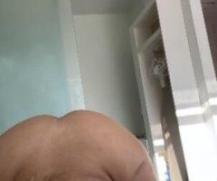 Super Horny Wet Pussy 🔥🔥🔥🔥 - Image 4