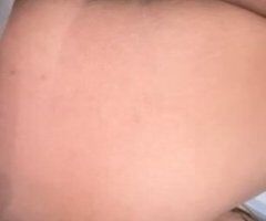 Super Horny Wet Pussy 🔥🔥🔥🔥 - Image 8